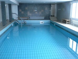 Botón de imagen sin clasificar, 5 de 30