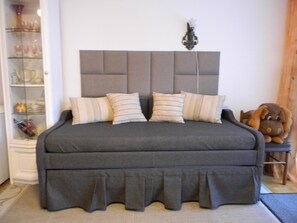 Oklassificerad bild, 5 av 30, knapp