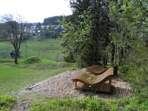 Oklassificerad bild, 4 av 30, knapp