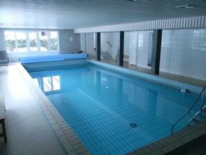 Botón de imagen sin clasificar, 4 de 30