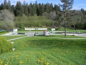 Botón de imagen sin clasificar, 2 de 30