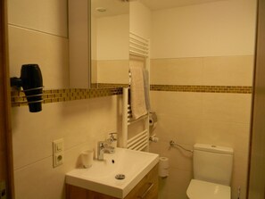 Oklassificerad bild, 3 av 30, knapp