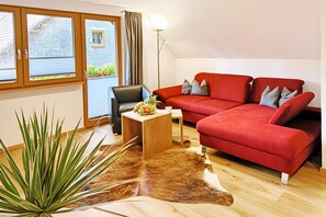 Uklassifisert bilde, 2 av 22, knapp