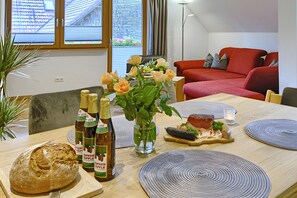 Uklassifisert bilde, 4 av 22, knapp