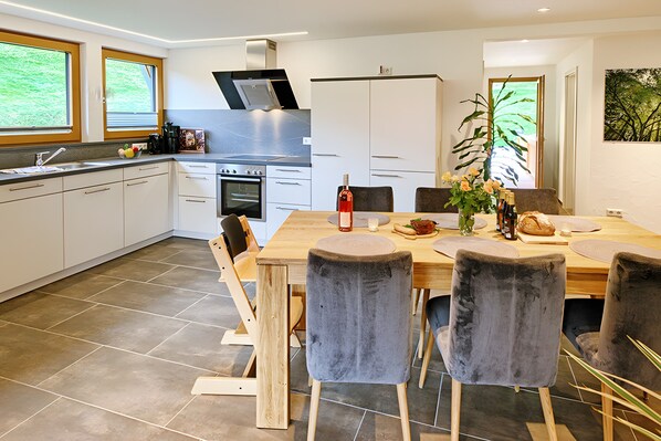 Uklassifisert bilde, 1 av 22, knapp