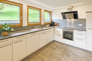 Uklassifisert bilde, 3 av 22, knapp