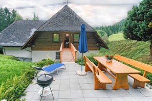 Uklassifisert bilde, 5 av 22, knapp