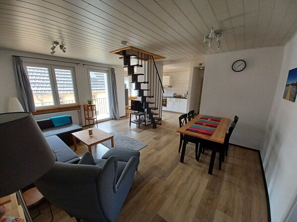 Oklassificerad bild, 1 av 19, knapp