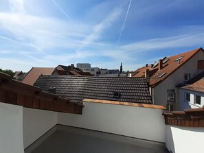 Oklassificerad bild, 2 av 19, knapp