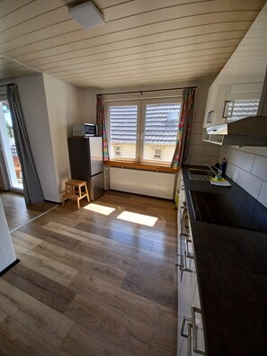 Oklassificerad bild, 5 av 19, knapp