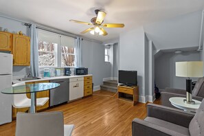 Nicht klassifiziertes Bild, 5 von 10, Schaltfläche