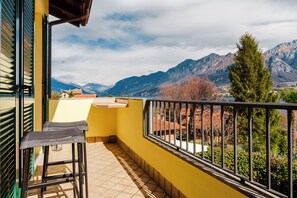 Nicht klassifiziertes Bild, 3 von 40, Schaltfläche