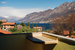 Nicht klassifiziertes Bild, 2 von 40, Schaltfläche