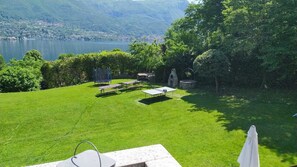 Nicht klassifiziertes Bild, 5 von 40, Schaltfläche