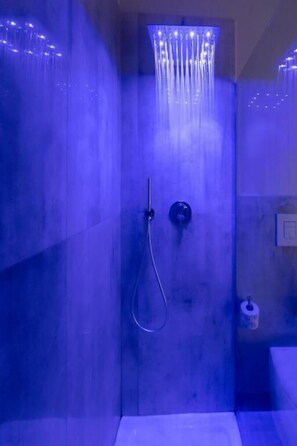 Imagen sin descripción, 5 de 29, botón