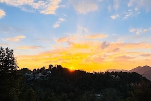 Imagen sin descripción, 2 de 6, botón