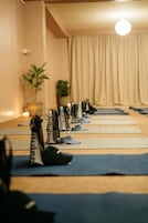 Salón de eventos