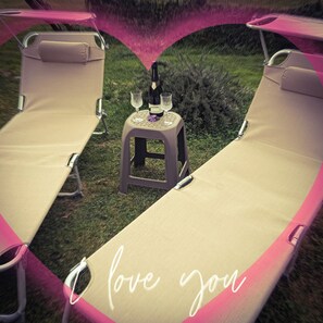 Property grounds - Cozy country house at the foot of beautiful Mount Amiata 1732M (Abbadia San Salvatore)