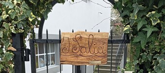 Cozy country house at the foot of beautiful Mount Amiata 1732M