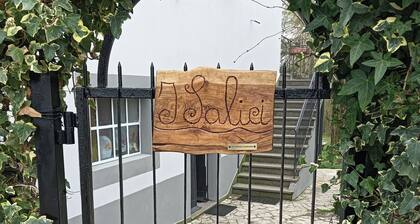 Cozy country house at the foot of beautiful Mount Amiata 1732M