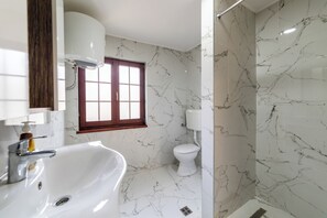 Unclassified image, 2 of 23, button - Old Town Lubina Design apartments (Sarajevo)