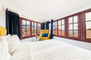 Unclassified image, 4 of 23, button - Old Town Lubina Design apartments (Sarajevo)