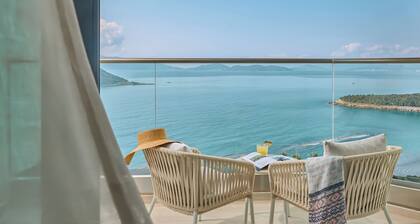 Meliá Aurea Nha Trang