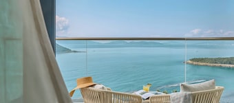 Meliá Aurea Nha Trang