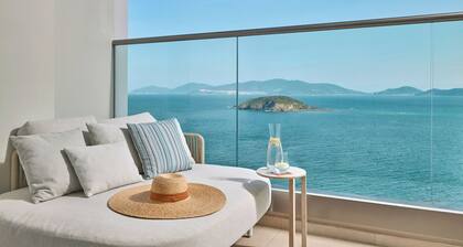 Meliá Aurea Nha Trang