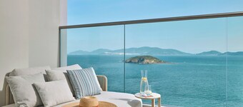 Meliá Aurea Nha Trang