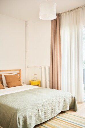 Photo non classée, 3 sur 45, bouton