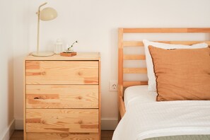 Nicht klassifiziertes Bild, 3 von 45, Schaltfläche