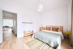 Nicht klassifiziertes Bild, 5 von 45, Schaltfläche