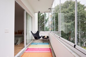 Unclassified image, 2 of 45, button - Bright & Spacious 2 Bedroom Family Apartment in Vibrant Moda (İstanbul)