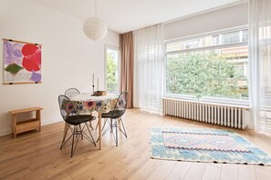 Photo non classée, 5 sur 45, bouton