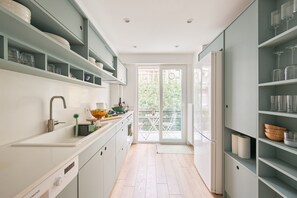 Photo non classée, 2 sur 45, bouton