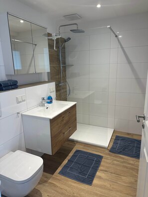 Nicht klassifiziertes Bild, 4 von 8, Schaltfläche