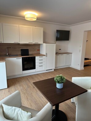 Nicht klassifiziertes Bild, 5 von 8, Schaltfläche