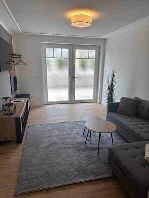 Nicht klassifiziertes Bild, 2 von 8, Schaltfläche