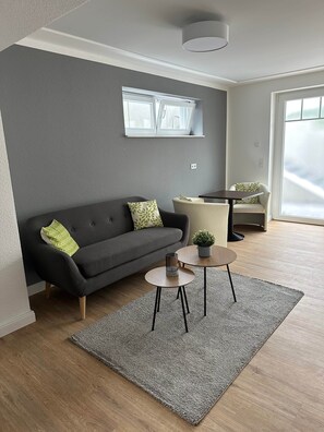 Nicht klassifiziertes Bild, 3 von 8, Schaltfläche