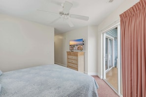 8 habitaciones, wifi gratis y ropa de cama 