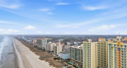 Tropical Tide Large Group Beach Retreat Sleeps 24