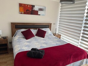 Uklassifisert bilde, 2 av 7, knapp