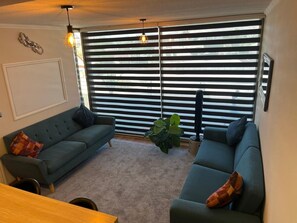 Uklassifisert bilde, 4 av 7, knapp