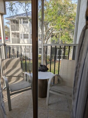 Interior - Coastal Breeze - Easy Second Floor Comfort in the Fountains (Lutz)
