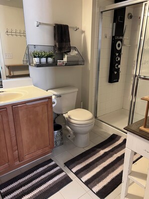 Photo non classée, 5 sur 11, bouton