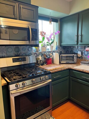 Photo non classée, 3 sur 11, bouton