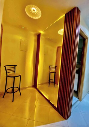 Interior - Apartment agadir bay flat luxe (Agadir)