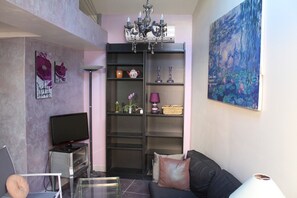 Imagem sem classificação, 4 de 15, botão