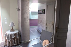 Imagem sem classificação, 2 de 15, botão